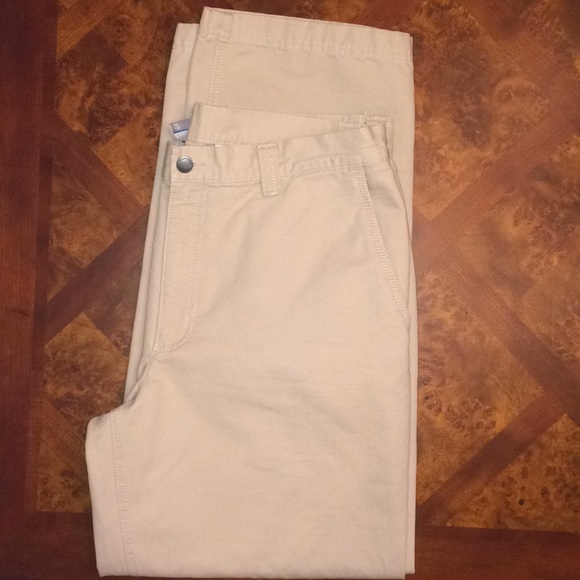 columbia roc pants relaxed fit